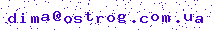 E-mail